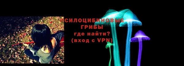mix Алзамай